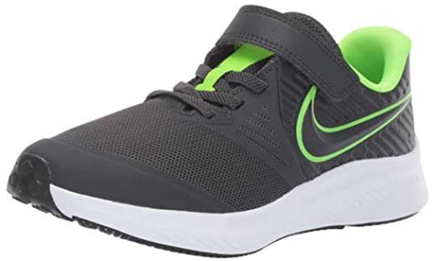 kinder nike wit.hoog|nike shoes for kids.